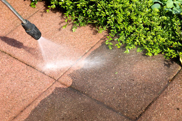 Best Deck Cleaning Services  in Flying Hills, PA